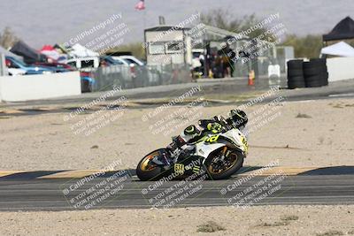 media/Nov-01-2025-CVMA (Sat) [[fc0f7531b8]]/Race 6-Amateur Formula Open/